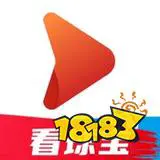 刻苦训练篮球时如何避免受伤的建议_0