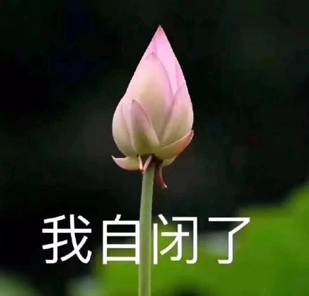 刻苦训练篮球时如何避免受伤的建议_2